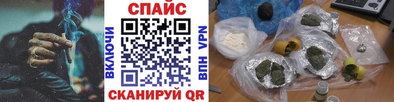 Бутират Butirat  Чусовой 