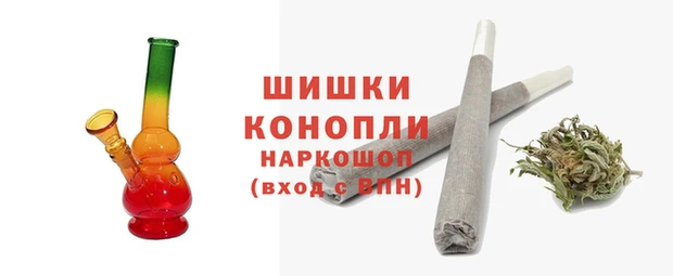 ПСИЛОЦИБИНОВЫЕ ГРИБЫ Нягань